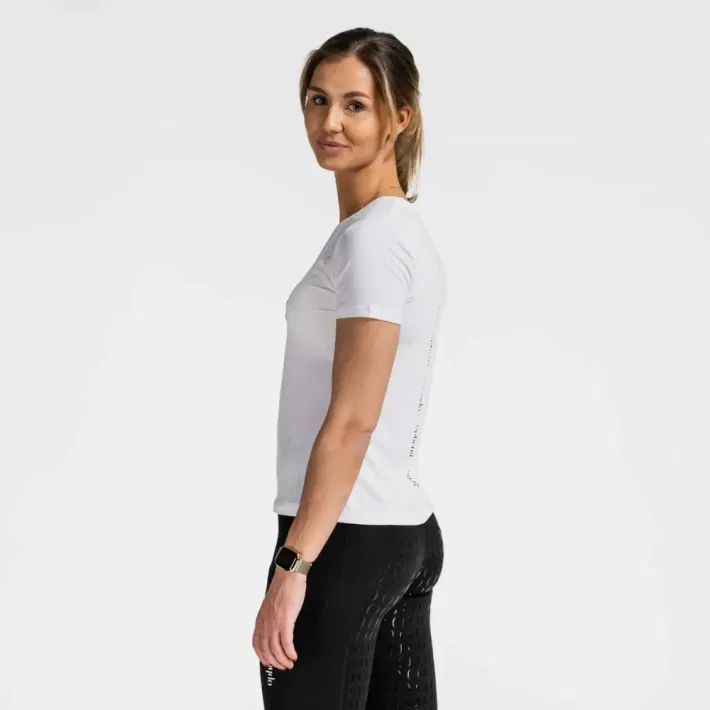 Ophena Active T-Shirt Essential